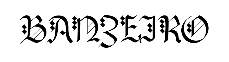 MKBrokenTypes  Free Fonts Download