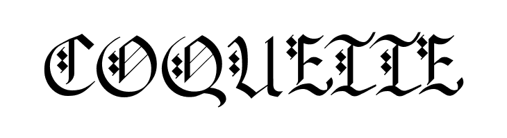 MKBrokenTypes  Free Fonts Download