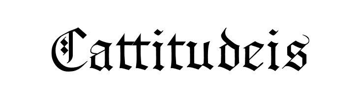 MKBrokenTypes  Free Fonts Download