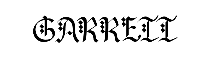 MKBrokenTypes  Free Fonts Download