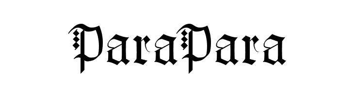 MKBrokenTypes  Free Fonts Download