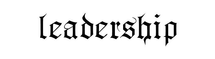 MKBrokenTypes  Free Fonts Download