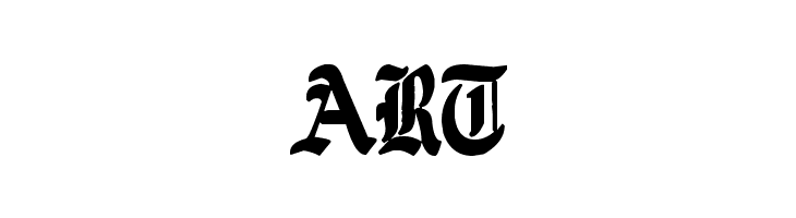 Ye Old Shire  Free Fonts Download