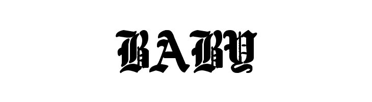 Ye Old Shire  Free Fonts Download