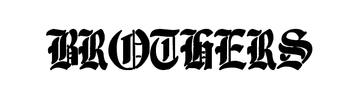 Ye Old Shire  Free Fonts Download