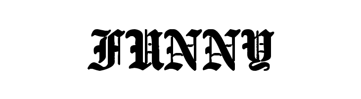 Ye Old Shire  Free Fonts Download