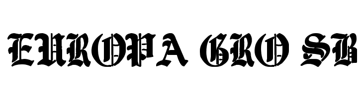 Ye Old Shire  Free Fonts Download
