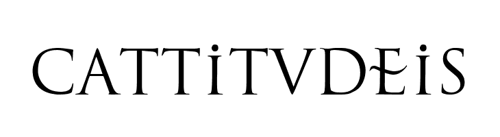 L'Elf Noir du Mal Normal  Free Fonts Download