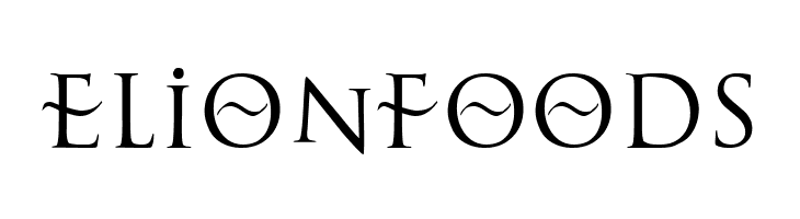 L'Elf Noir du Mal Normal  Free Fonts Download