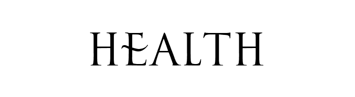 L'Elf Noir du Mal Normal  Free Fonts Download