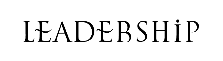 L'Elf Noir du Mal Normal  Free Fonts Download