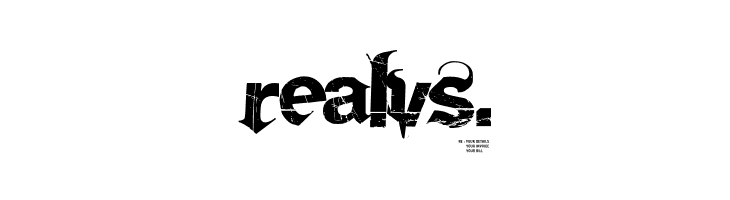 Frakturika  Free Fonts Download