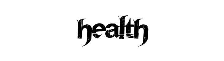 Frakturika  Free Fonts Download