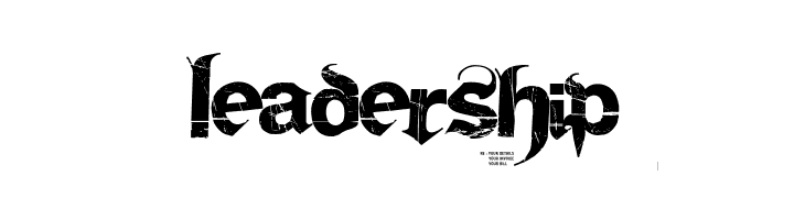 Frakturika  Free Fonts Download