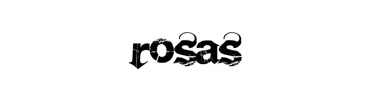 Frakturika Spamless  Free Fonts Download