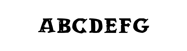 Dwarven Stonecraft  Free Fonts Download