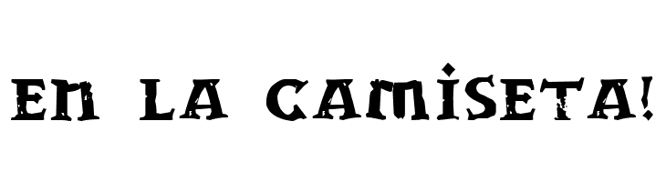 Dwarven Stonecraft  Free Fonts Download