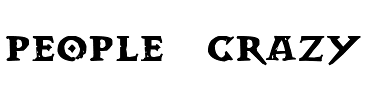 Dwarven Stonecraft  Free Fonts Download