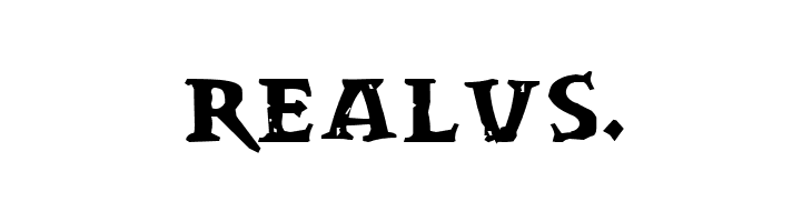 Dwarven Stonecraft  Free Fonts Download