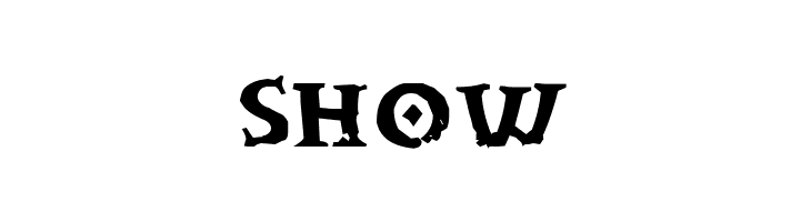 Dwarven Stonecraft  Free Fonts Download