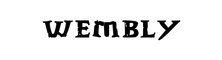 Dwarven Stonecraft  Free Fonts Download