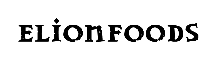 Dwarven Stonecraft  Free Fonts Download