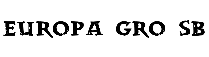Dwarven Stonecraft  Free Fonts Download