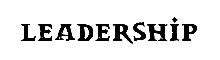 Dwarven Stonecraft  Free Fonts Download