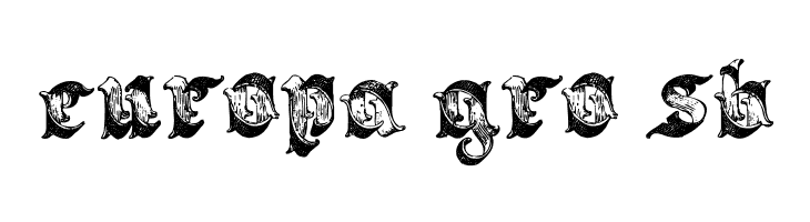 Saraband Lettering  Free Fonts Download