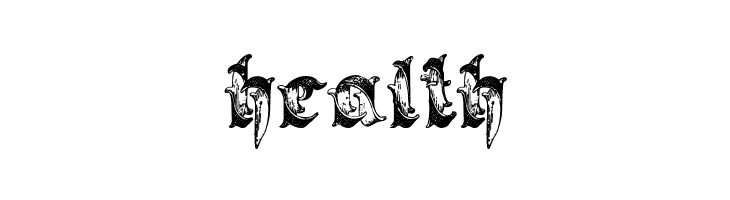 Saraband Lettering  Free Fonts Download