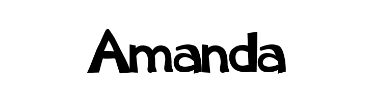 Schwarz Regular  Free Fonts Download