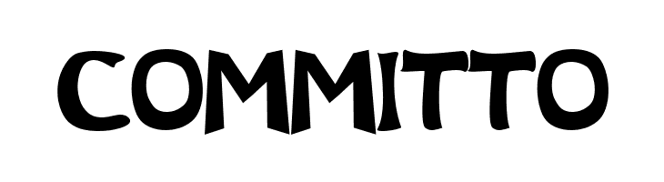 Schwarz Regular  Free Fonts Download