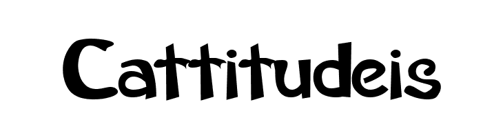 Schwarz Regular  Free Fonts Download