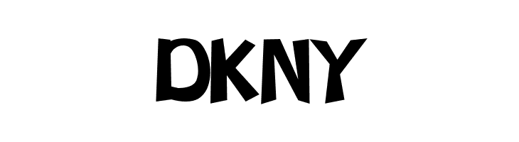 Schwarz Regular  Free Fonts Download