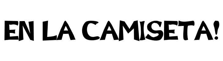 Schwarz Regular  Free Fonts Download