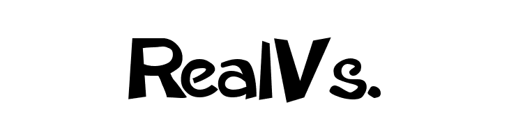 Schwarz Regular  Free Fonts Download