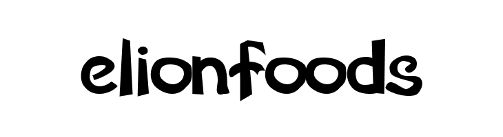 Schwarz Regular  Free Fonts Download