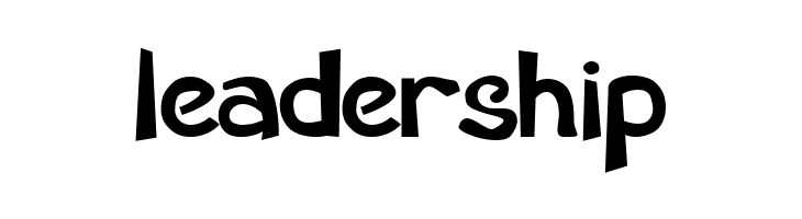 Schwarz Regular  Free Fonts Download