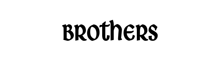 Ardagh  Free Fonts Download