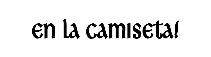 Ardagh  Free Fonts Download