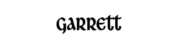 Ardagh  Free Fonts Download