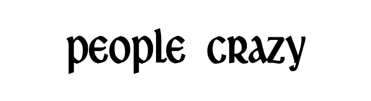 Ardagh  Free Fonts Download