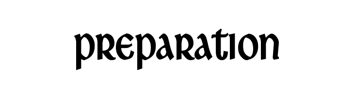 Ardagh  Free Fonts Download