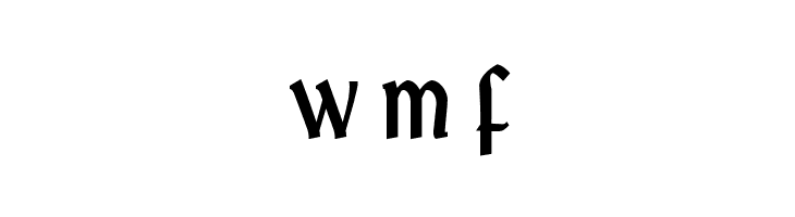 Ardagh  Free Fonts Download