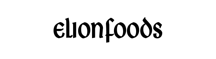 Ardagh  Free Fonts Download