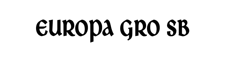 Ardagh  Free Fonts Download