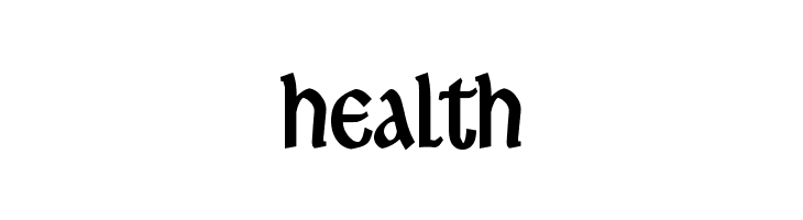 Ardagh  Free Fonts Download