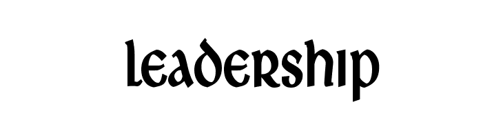 Ardagh  Free Fonts Download