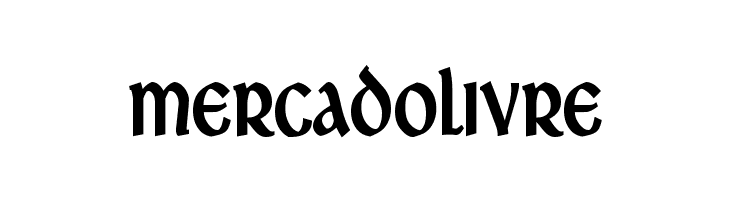 Ardagh  Free Fonts Download