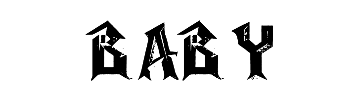 WoW-plexus  Free Fonts Download